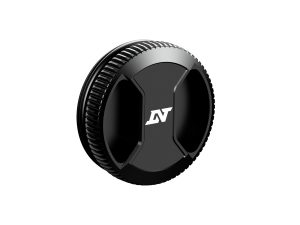 USB Side Cap for ThermNight