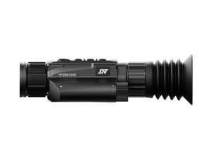 HS219 - Hydra 256x192 19mm Multi-Function Thermal Scope