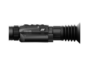 HS335 - Hydra 384x288 35mm Multi-Function Thermal Scope